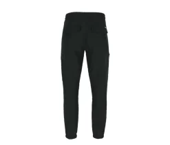 HEROCK HK027 - Pantalon de Jogging Multifonction Renforcé