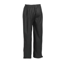Herock HK520 - Pantalon de Pluie Imperméable Coupe-Vent