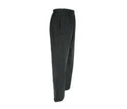Herock HK520 - Pantalon de Pluie Imperméable Coupe-Vent