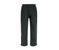 Herock HK520 - Pantalon de Pluie Imperméable Coupe-Vent
