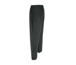 Herock HK520 - Pantalon de Pluie Imperméable Coupe-Vent