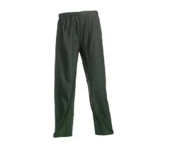 Herock HK520 - Pantalon de Pluie Imperméable Coupe-Vent