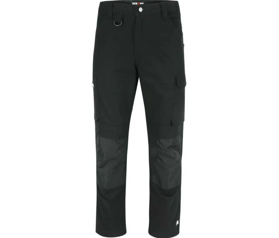 HEROCK HK015 - Pantalon de travail multi-poches
