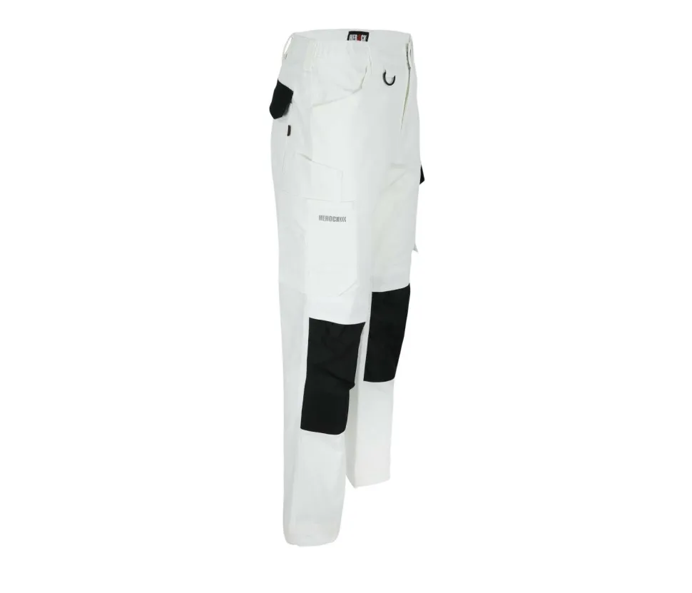 HEROCK HK015 - Pantalon de travail multi-poches