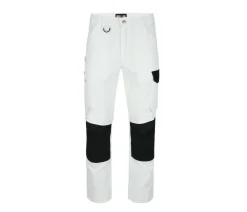 HEROCK HK015 - Pantalon de travail multi-poches