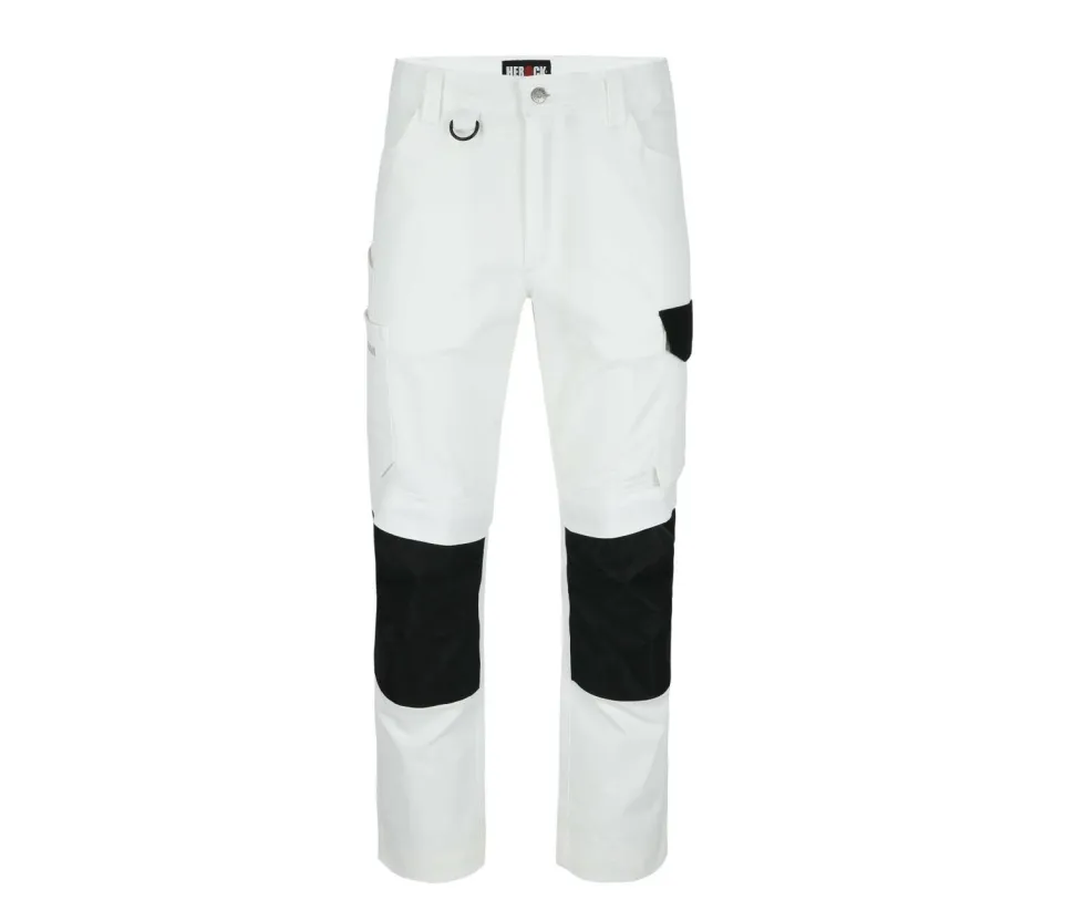 HEROCK HK015 - Pantalon de travail multi-poches