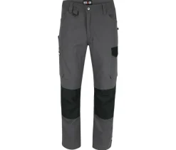 HEROCK HK015 - Pantalon de travail multi-poches
