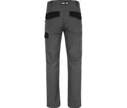 HEROCK HK015 - Pantalon de travail multi-poches