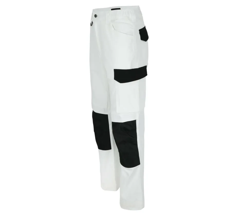 HEROCK HK015 - Pantalon de travail multi-poches