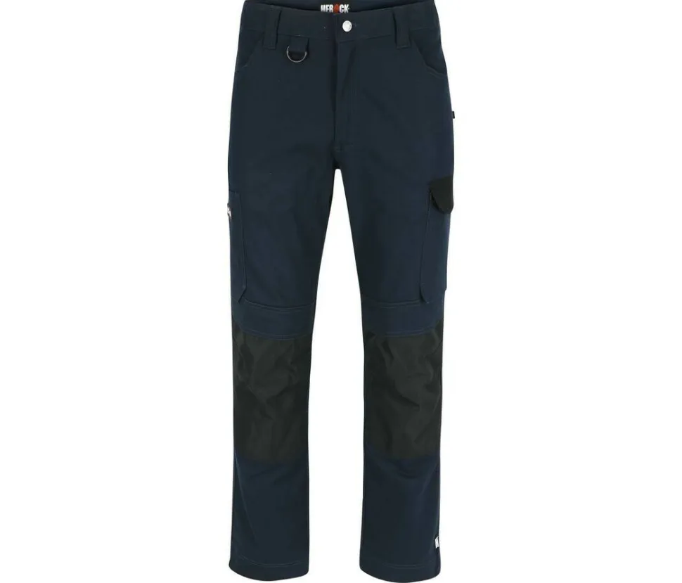 HEROCK HK015 - Pantalon de travail multi-poches