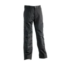 Herock HK002 - Pantalon de Travail Homme Multi-Poches