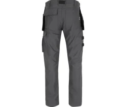HEROCK HK019 - Pantalon de travail multi-poches à la technologie Coolmax®