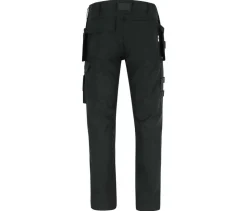 HEROCK HK019 - Pantalon de travail multi-poches à la technologie Coolmax®