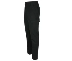 HEROCK HK033 - Pantalon de travail