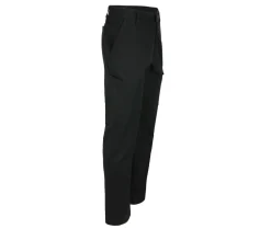 HEROCK HK033 - Pantalon de travail