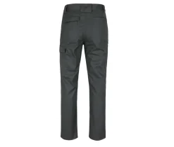 HEROCK HK033 - Pantalon de travail