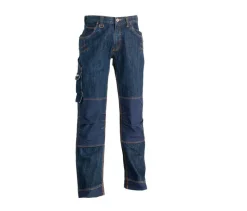 Herock HK004 - Pantalon Homme Kronos