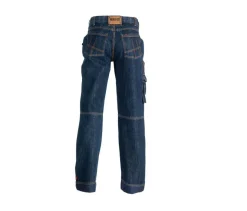 Herock HK004 - Pantalon Homme Kronos