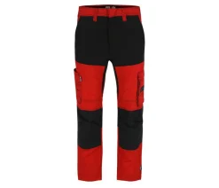 HEROCK HK101 - Pantalon multi-poches
