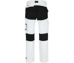 HEROCK HK101 - Pantalon multi-poches