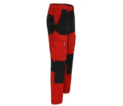 HEROCK HK101 - Pantalon multi-poches