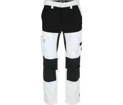 HEROCK HK101 - Pantalon multi-poches