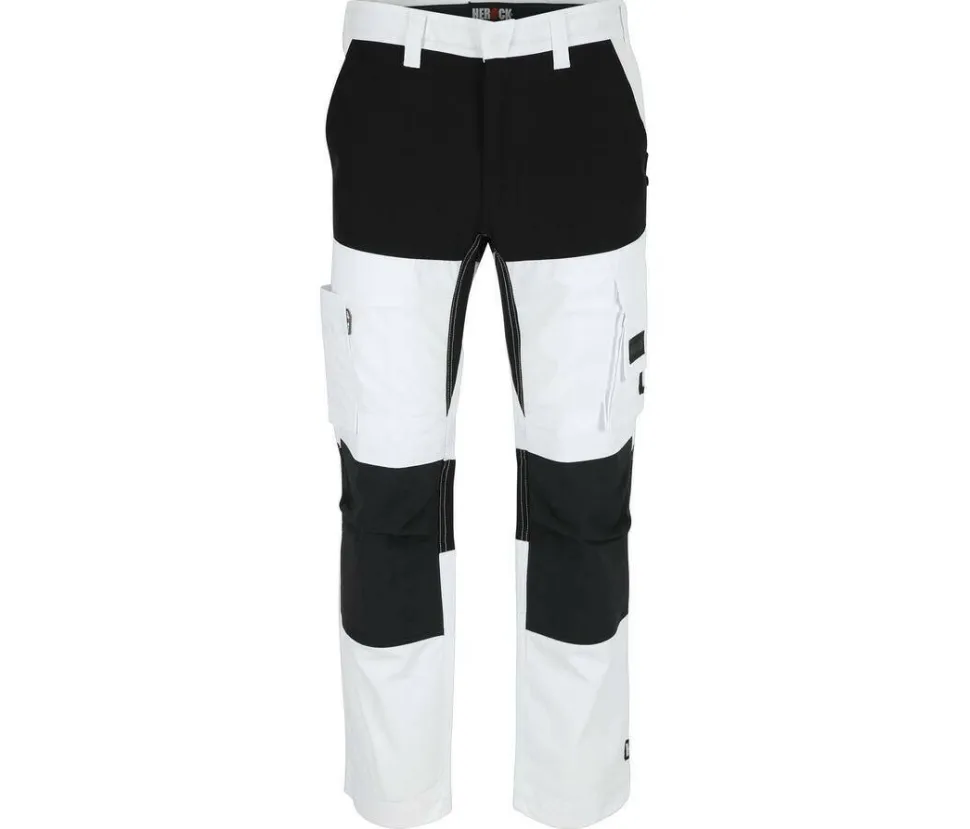 HEROCK HK101 - Pantalon multi-poches
