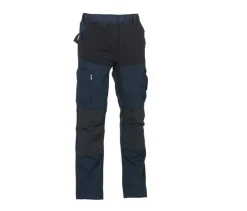 HEROCK HK101 - Pantalon multi-poches