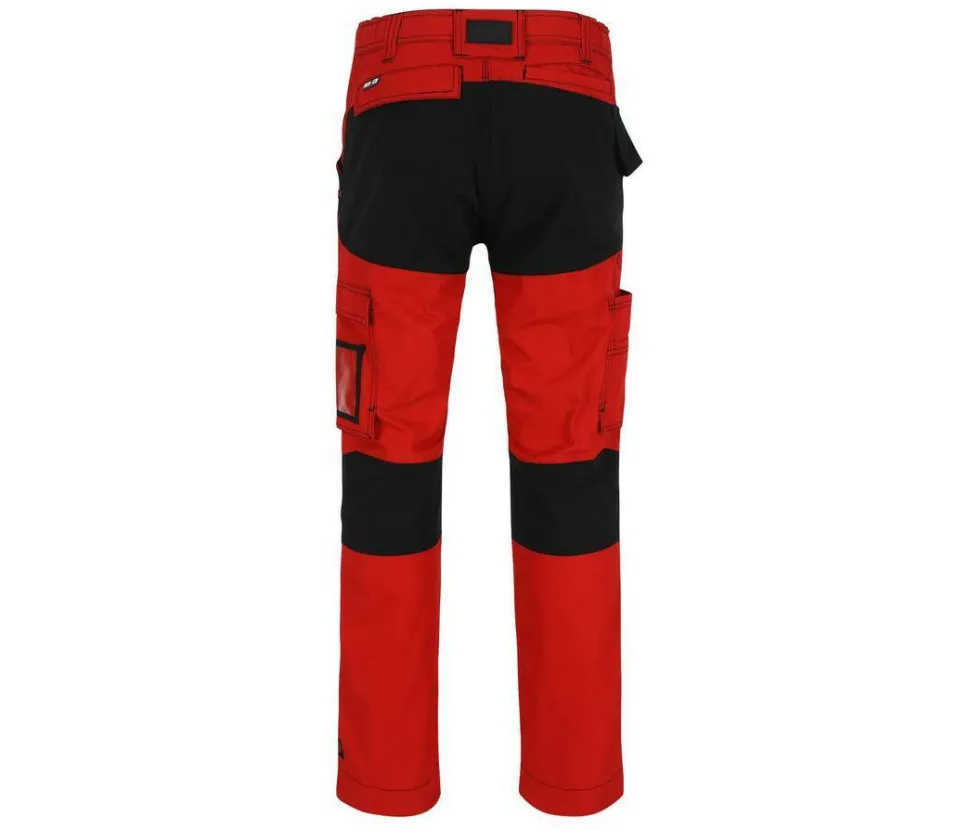 HEROCK HK101 - Pantalon multi-poches