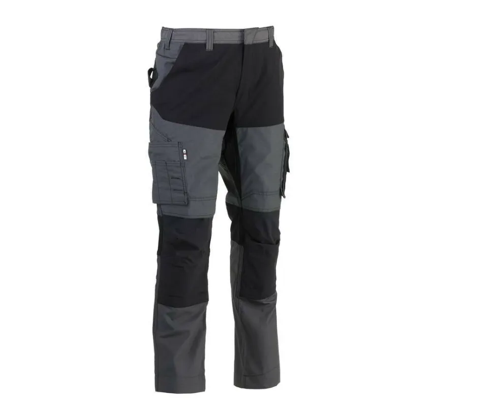HEROCK HK101 - Pantalon multi-poches