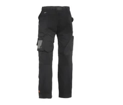HEROCK HK101 - Pantalon multi-poches