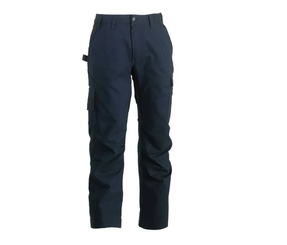 HEROCK HK020 - Pantalon Multi-Poches Extensible Coolmax