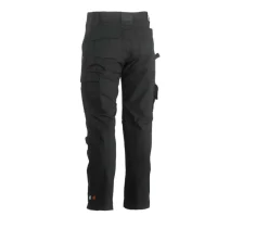 HEROCK HK020 - Pantalon Multi-Poches Extensible Coolmax
