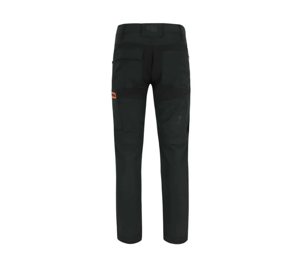 HEROCK HK021 - Pantalon Multi-Poches Confort et Mobilité
