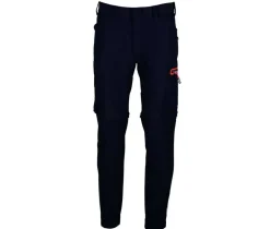 HEROCK HK021 - Pantalon Multi-Poches Confort et Mobilité