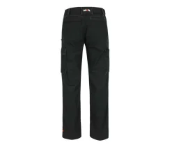 HEROCK HK025 - Pantalon multipoches