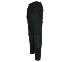 HEROCK HK034 - Pantalon stretch déperlant