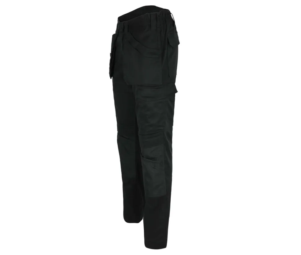 HEROCK HK034 - Pantalon stretch déperlant