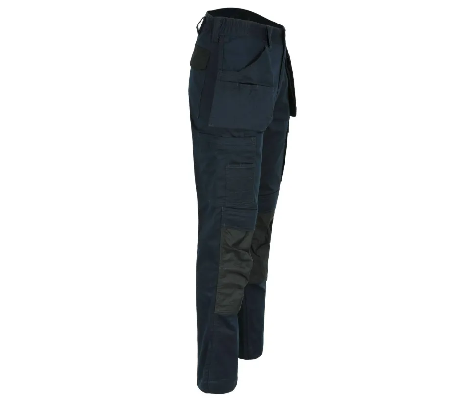 HEROCK HK034 - Pantalon stretch déperlant