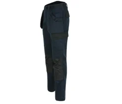 HEROCK HK034 - Pantalon stretch déperlant