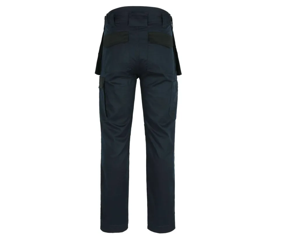 HEROCK HK034 - Pantalon stretch déperlant