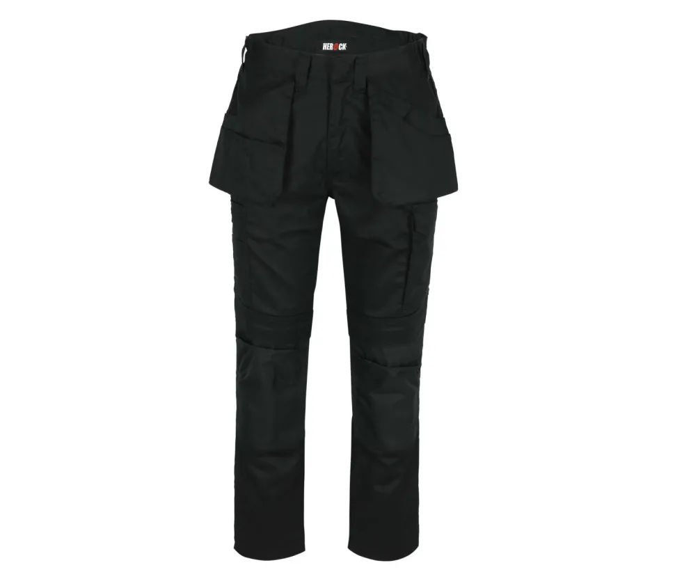 HEROCK HK034 - Pantalon stretch déperlant