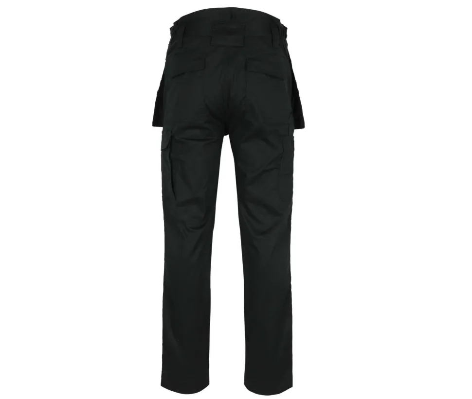HEROCK HK034 - Pantalon stretch déperlant