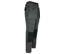 HEROCK HK034 - Pantalon stretch déperlant