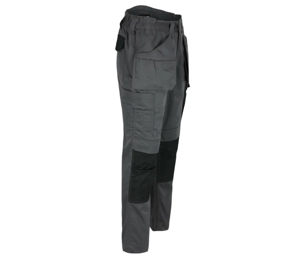 HEROCK HK034 - Pantalon stretch déperlant