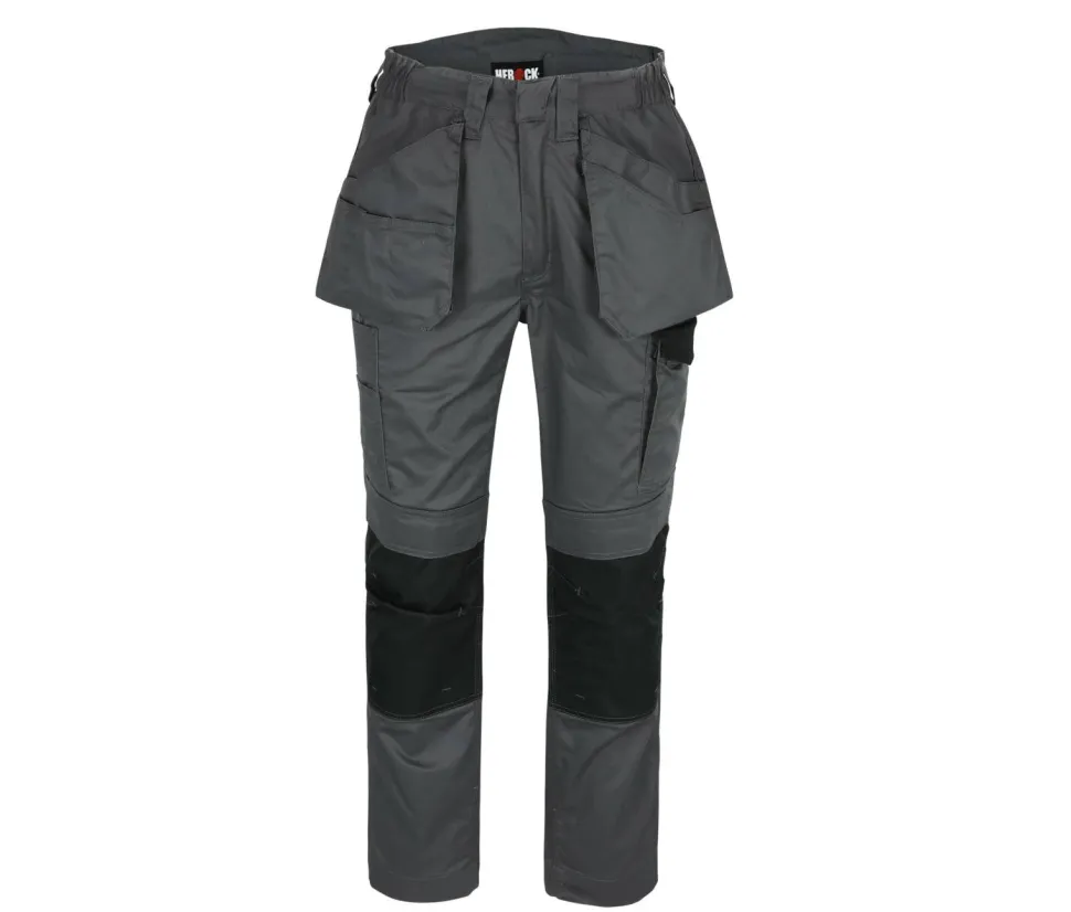 HEROCK HK034 - Pantalon stretch déperlant