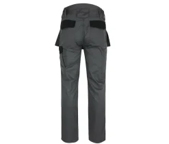 HEROCK HK034 - Pantalon stretch déperlant