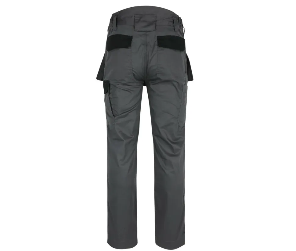 HEROCK HK034 - Pantalon stretch déperlant