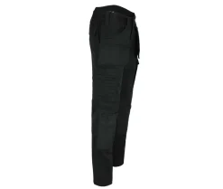 HEROCK HK034 - Pantalon stretch déperlant