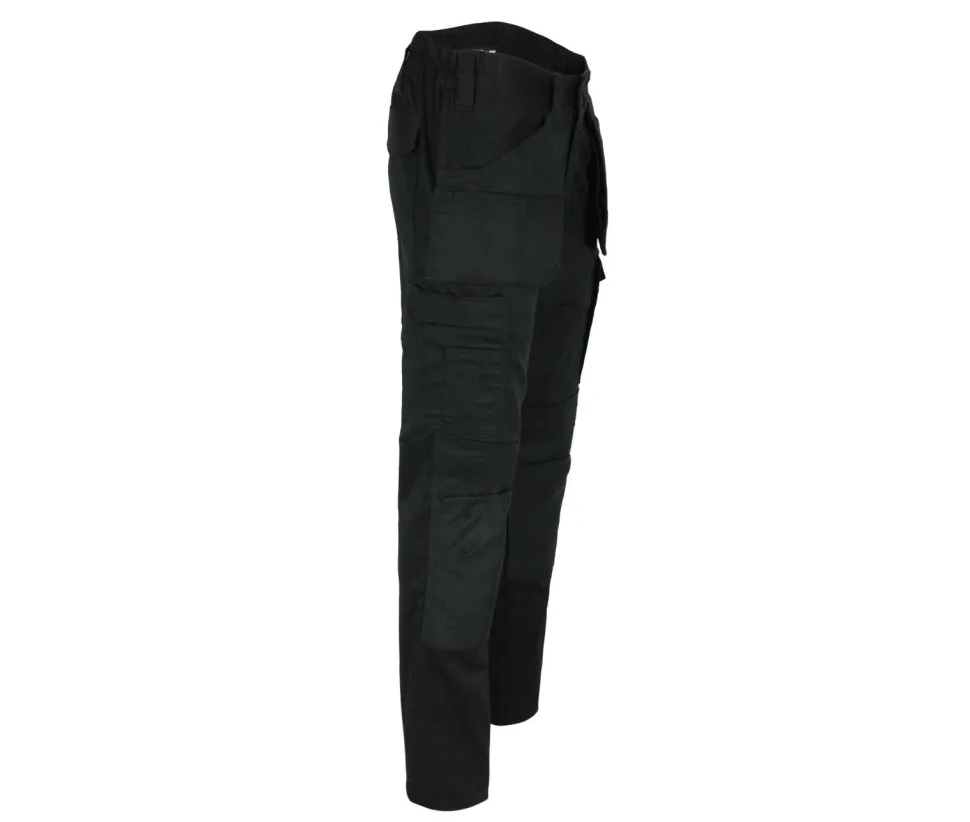HEROCK HK034 - Pantalon stretch déperlant